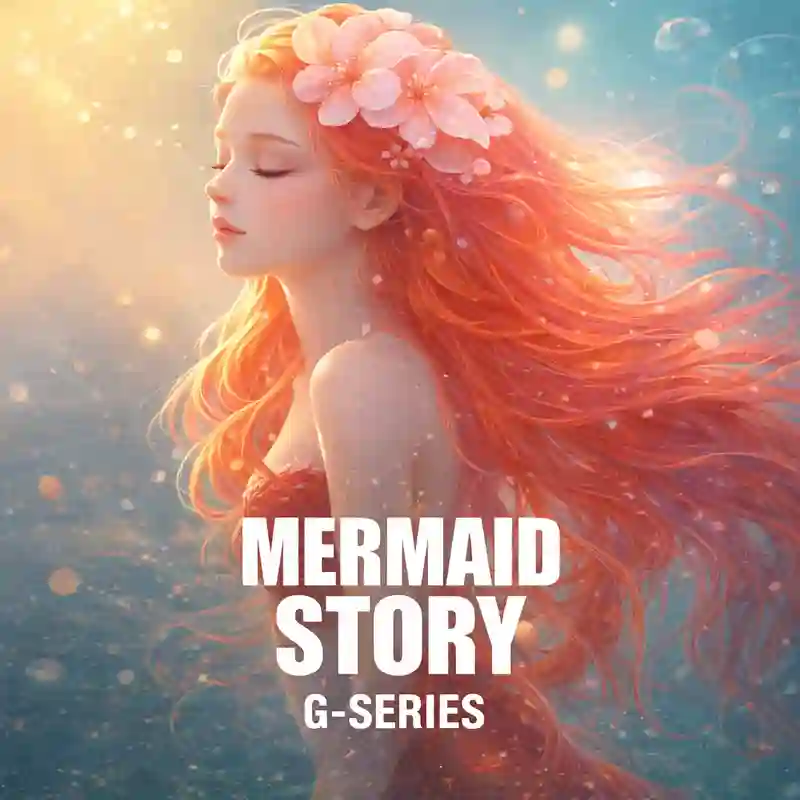 Kwento ng Sirena Slot Game Play
