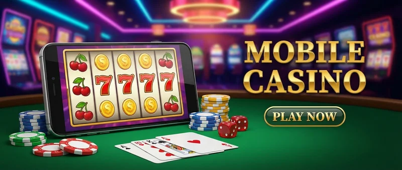 Taya3653 Banner Promo